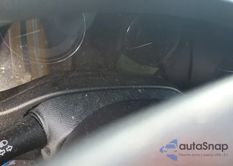 2012 Infiniti G37 Base из США, поврежденный, VIN JN1CV6AP1CM935668